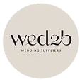 WED2B Stuttgart – Brautmode